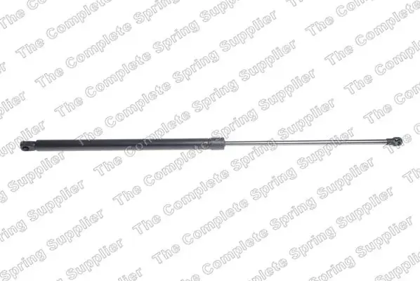 Amortizor portbagaj, haion, spate stanga dreapta lungime maxima: 673,5mm, cursa (mm): 198,5mm JAGUAR F-TYPE Coupe dupa 2013