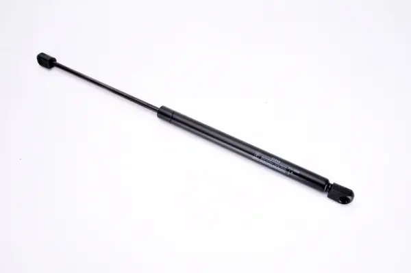 Amortizor portbagaj, haion, spate stanga dreapta lungime maxima: 475mm, cursa (mm): 195mm AUDI V8; OPEL CORSA C 1988-2009