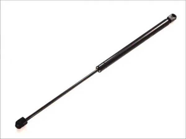 Amortizor portbagaj, haion, spate stanga dreapta MAZDA 6 Hatchback 2002-2007