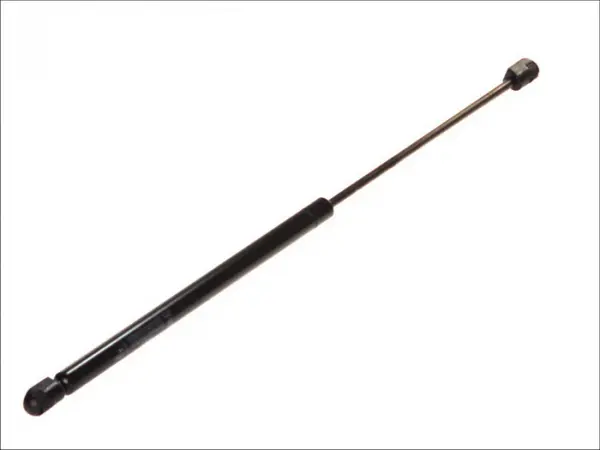 Amortizor portbagaj, haion, spate stanga dreapta NISSAN ALMERA II Hatchback 2000-2006