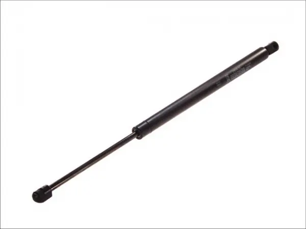 Amortizor portbagaj, haion, spate stanga dreapta NISSAN PRIMERA Hatchback 1999-2002
