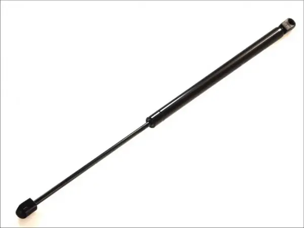 Amortizor portbagaj, haion, spate stanga dreapta OPEL ASTRA F Sedan 1991-1998