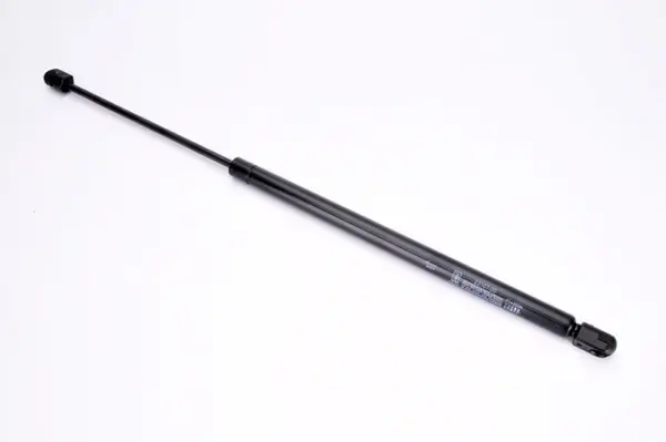 Amortizor portbagaj, haion, spate stanga dreapta OPEL ASTRA G Combi 1998-2009