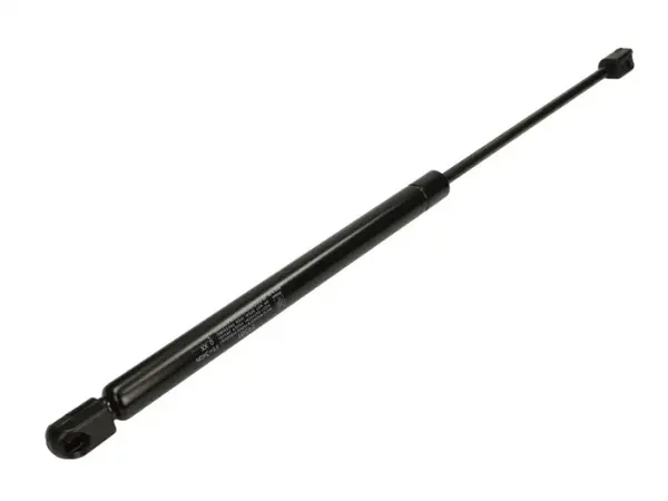 Amortizor portbagaj, haion, spate stanga dreapta OPEL ASTRA H GTC Hatchback 2005-2010