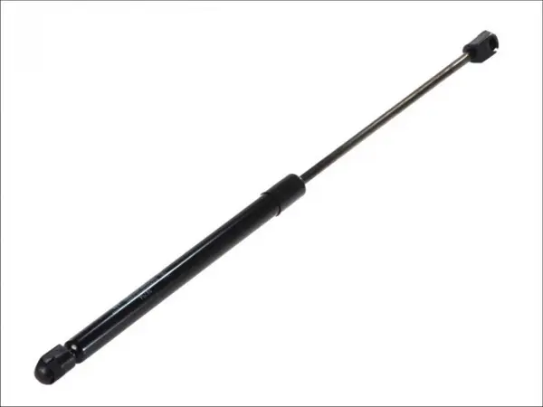 Amortizor portbagaj, haion, spate stanga dreapta OPEL INSIGNIA A Hatchback 2008-2017