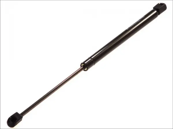 Amortizor portbagaj, haion, spate stanga dreapta OPEL VECTRA B Sedan 1995-2002