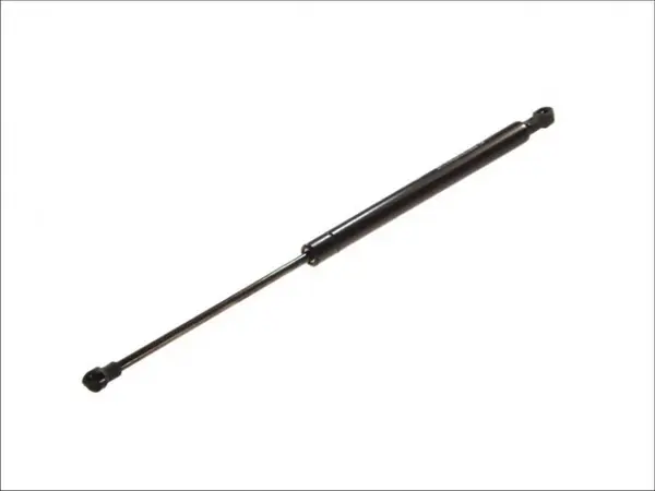 Amortizor portbagaj, haion, spate stanga dreapta PEUGEOT 307 Hatchback 2000-2009