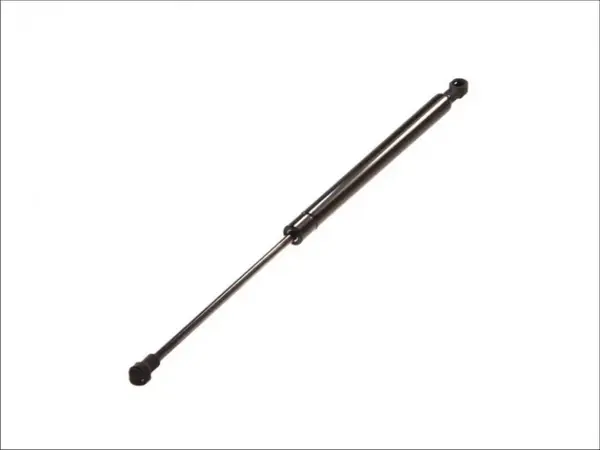 Amortizor portbagaj, haion, spate stanga dreapta PEUGEOT 308 I Hatchback 2007-2014