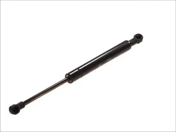 Amortizor portbagaj, haion, spate stanga dreapta PEUGEOT 406 Coupe 1997-2004