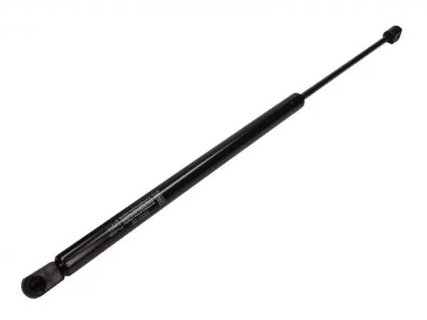 Amortizor portbagaj, haion, spate stanga dreapta PEUGEOT 406 Combi1996-2004