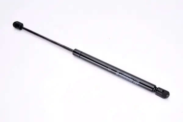 Amortizor portbagaj, haion, spate stanga dreapta PEUGEOT 406 Sedan 1999-2004
