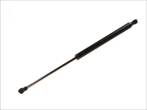 Amortizor portbagaj, haion, spate stanga dreapta RENAULT LAGUNA III Hatchback 2007-2015
