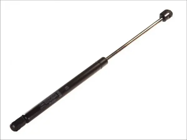 Amortizor portbagaj, haion, spate stanga dreapta RENAULT MEGANE I Combi 1999-2003