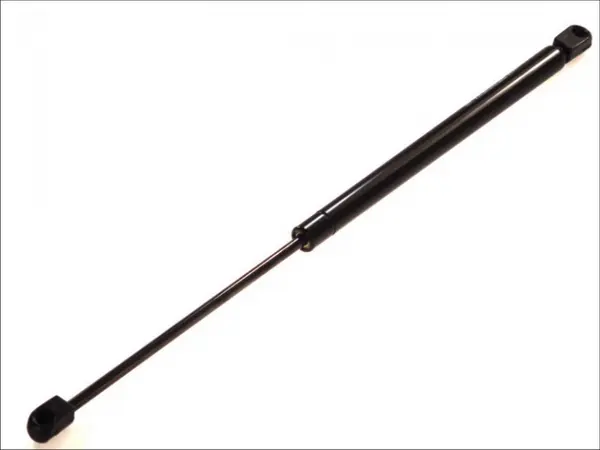 Amortizor portbagaj, haion, spate stanga dreapta SEAT IBIZA II Hatchback 1999-2002