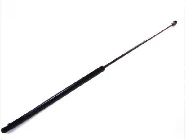 Amortizor portbagaj, haion, spate stanga dreapta SEAT TOLEDO III dupa 2004