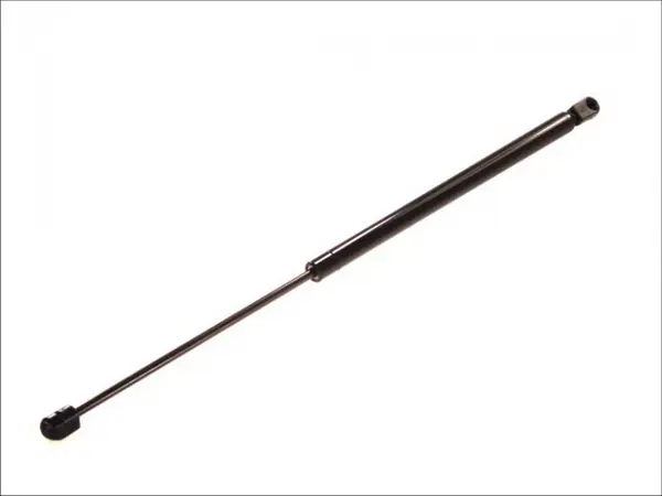 Amortizor portbagaj, haion, spate stanga dreapta SKODA OCTAVIA II Hatchback 2004-2013