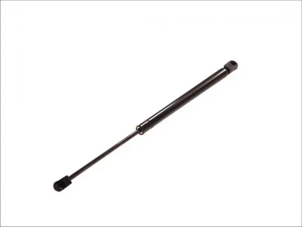 Amortizor portbagaj, haion, spate stanga dreapta TOYOTA AVENSIS Combi 1997-2003