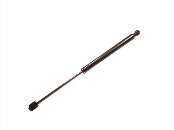 Amortizor portbagaj, haion, spate stanga dreapta TOYOTA AVENSIS Hatchback 2003-2008