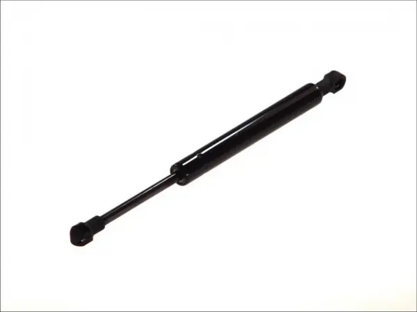 Amortizor portbagaj, haion, spate stanga dreapta VOLVO S60 I Sedan 2000-2010