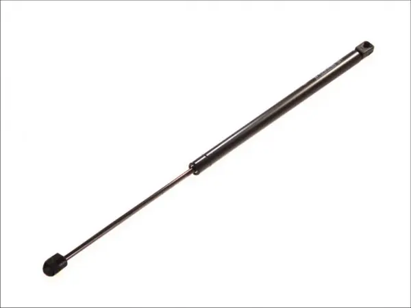Amortizor portbagaj, haion, spate stanga dreapta VOLVO V40 Combi 1995-2004