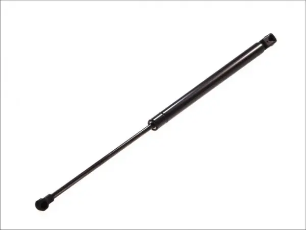 Amortizor portbagaj, haion, spate stanga dreapta VW BORA, GOLF IV, PASSAT Combi 1999-2006