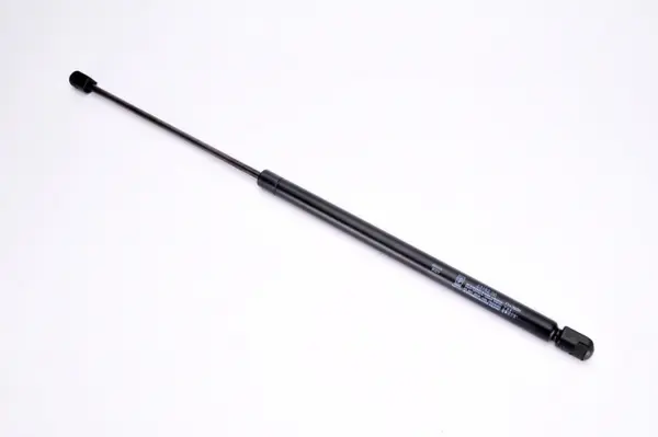 Amortizor portbagaj, haion, spate stanga dreapta VW GOLF III Combi 1993-1999