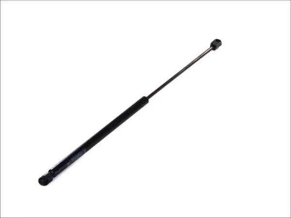 Amortizor portbagaj, haion, spate stanga dreapta VW NEW BEETLE Hatchback 1998-2010