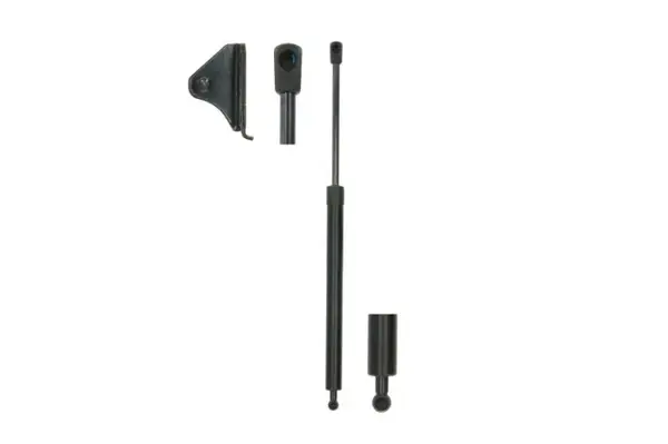 Amortizor portbagaj, haion, spate stanga JEEP GRAND CHEROKEE I 1991-1999