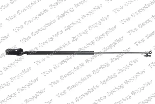 Amortizor portbagaj, haion, spate stanga SUBARU LEGACY V, OUTBACK Combi dupa 2009