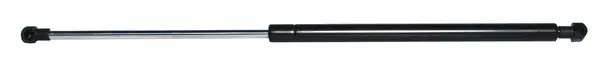 Amortizor portbagaj MAGNETI MARELLI 430719046100