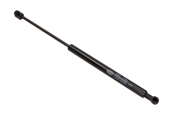 Amortizor portbagaj MAGNETI MARELLI 430719076500