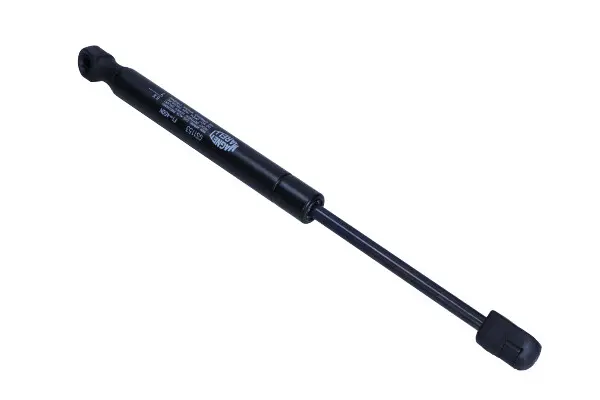 Amortizor portbagaj MAGNETI MARELLI 430719115300