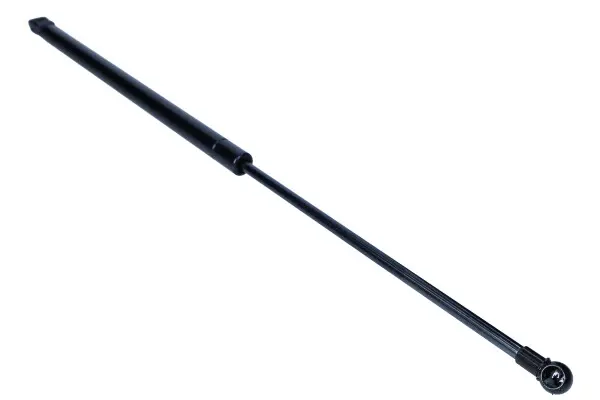 Amortizor portbagaj MAXGEAR 12-0056