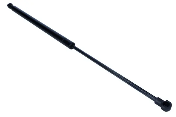Amortizor portbagaj MAXGEAR 12-0081