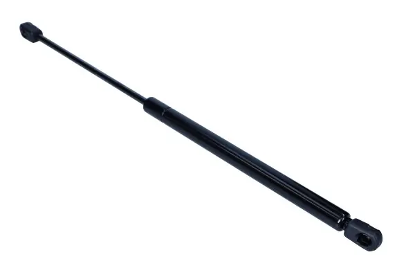 Amortizor portbagaj MAXGEAR 12-0084