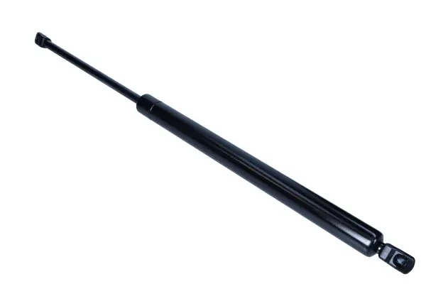 Amortizor portbagaj MAXGEAR 12-0093