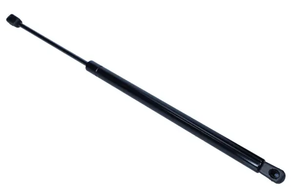 Amortizor portbagaj MAXGEAR 12-0094