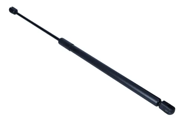 Amortizor portbagaj MAXGEAR 12-0102