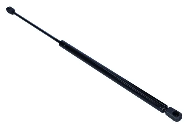 Amortizor portbagaj MAXGEAR 12-0103