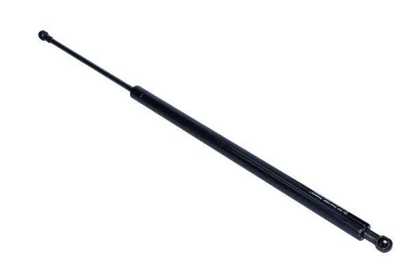 Amortizor portbagaj MAXGEAR 12-0118