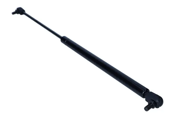 Amortizor portbagaj MAXGEAR 12-0128