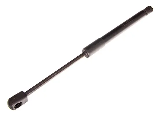 Amortizor portbagaj MAXGEAR 12-0186