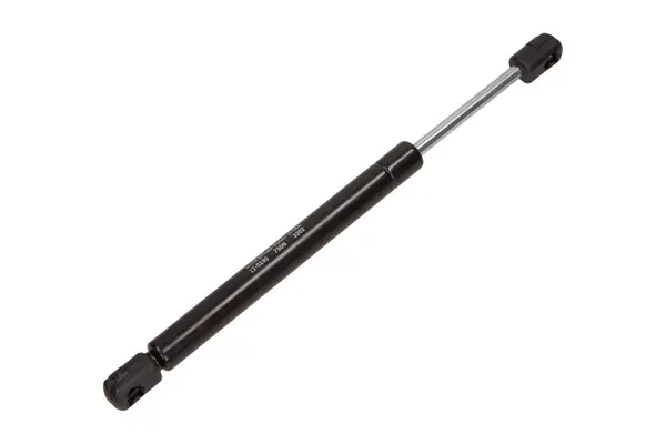 Amortizor portbagaj MAXGEAR 12-0190