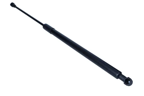 Amortizor portbagaj MAXGEAR 12-0233