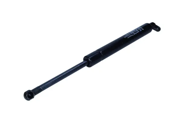 Amortizor portbagaj MAXGEAR 12-0234