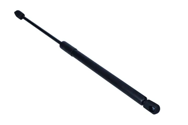 Amortizor portbagaj MAXGEAR 12-0237
