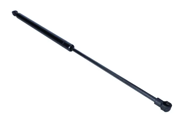 Amortizor portbagaj MAXGEAR 12-0238