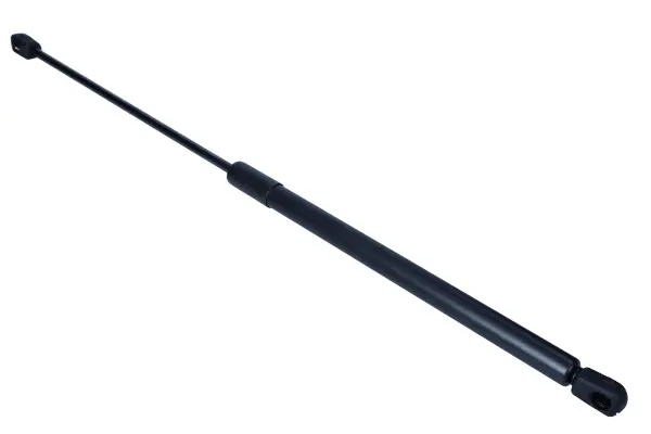 Amortizor portbagaj MAXGEAR 12-0253