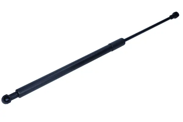 Amortizor portbagaj MAXGEAR 12-0254