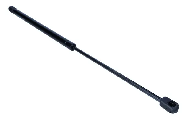 Amortizor portbagaj MAXGEAR 12-0260